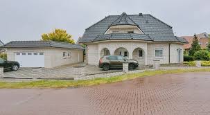 Sie möchten ein haus in neuenkirchen b. Immobilien Hauser Kaufen In Bramsche