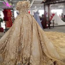 Depending on your body type, venue of your wedding, activities of the day and, most importantly, your preference, you can choose the gown of your dreams. Aijingyu Lace Wedding Dresses Sexy Online Sale Plus Size 26 Gown Pearl Dubai Muslim Wedding Dress Wedding Dresses Aliexpress
