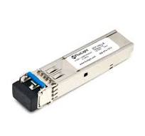 Arista SFP-10G-LR Compatible 10GBase-LR SFP+ 1310nm 10km DOM Duplex LC SMF  TAA Optical Transceiver Module