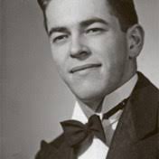 Dendy Family Obituaries