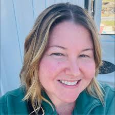 We recently returned from a month trip from Iceland to Germany (and a bit  of Denmark) in our motorhome. If anyone is thinking of travelling there  then I can recommend Rick Steves