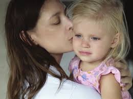 Everyone then who hears these words of mine and does them will be like a  wise man who built his house