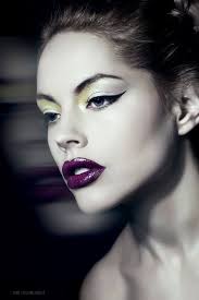 Lisa Clout Makeup Artistry