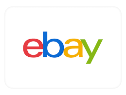 Paypal, bitcoin, skrill, neteller, perfect money. Buy Ebay Gift Card Online Instant Delivery Dundle De