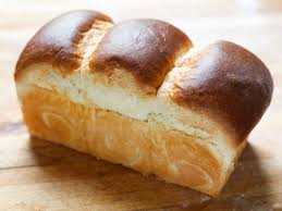 Pin On Bread Recipes
