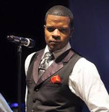 Nfts really became technically possible when the ethereum blockchain added support for them as part of a new standard. The Life Movies And Net Worth Of Ricky Bell New Edition