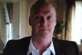 Movie Review: 'The Founder' Starring Michael Keaton