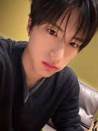 The Boyz Eric Noon Air Time Soars with Jungkook's Vocal Support