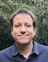 We're epidemiologists and professors, and here's what Florida's surgeon  general gets wrong