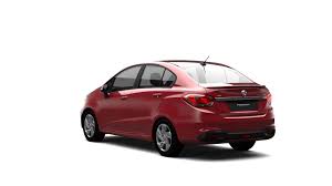 Automerkin proton persona moottorin vääntömomentti. Proton Persona Spezifikationen Fotos 2016 2017 2018 2019 2020 2021 Autoevolution In Deutscher Sprache