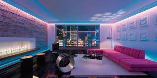 Check spelling or type a new query. 7 Led Strip Light Ideas To Lighten Up Your Home Led Strip Lighting Hidden Lighting Living Room Lighting