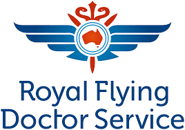 Registered Paramedic Nurse Jobs Nsw Australian Paramedical College