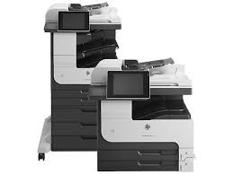 Download links are directly from our mirrors or publisher's. Hp Laserjet Enterprise Mfp M725 Series Software And Driver Downloads Hp Customer Support