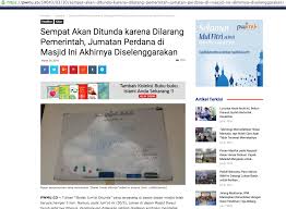 Http Ik Umy Ac Id Wp Content Uploads 2019 02 Materi Jcc Pdf