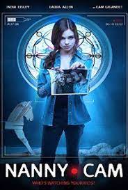 Pin On Movies That Occupy My Life Big And Small Screen