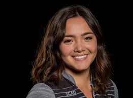 10 Badass Women CEOs We Admire