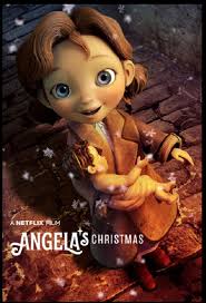 Both of them have a huge selection of movies and tv shows, but we are here to talk about irish films. These Are The 41 Best Kids Movies On Netflix Right Now Kids Movies Netflix Movies For Kids Best Kid Movies
