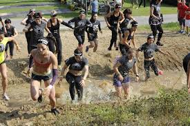 Learn more about the world's best obstacle race here and challenge your limits this year! Registration For The Spartan Race Kuala Lumpur Is Now Open Citizens Journal Malaysia