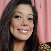 200+ "Wanda Maria" profiles