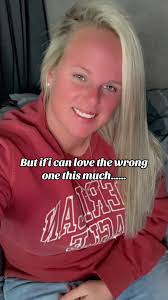 Celebrating a Daughter's Journey to Womanhood