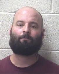 Deputies: Man killed over inappropriate comments to teen girl