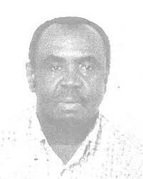 Obituary for Leonard Oswald Neely