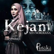 Lirik lagu siti nordiana terus mencintai mp3 terpopuler full album terlengkap. Terus Mencintai By Siti Nordiana Album Lyrics Musixmatch