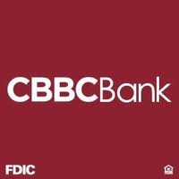 For help with sms text alerts, text help to 99588. Cbb Bank Commonwealth Business Bank Email Formats Employee Phones Banking Signalhire