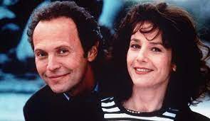 Самые новые твиты от billy crystal (@billycrystal): Billy Crystal Movies 12 Greatest Films Ranked From Worst To Best Goldderby