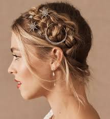 Weird looking pumpkin painted as a mushroom