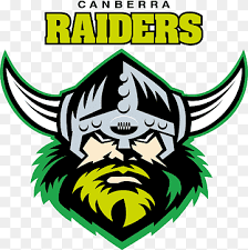 Download free melbourne storm vector logo and icons in ai, eps, cdr, svg, png formats. 2018 Nrl Season Canberra Raiders Melbourne Storm Canterbury Bankstown Bulldogs New Zealand Warriors Jumbuck Logo Fictional Character Rugby League Png Pngwing