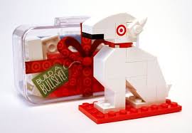 We did not find results for: Target Lego Kit Adorable Lego Target Bullseye Gift Target Gift Cards