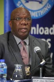 Police begin audit into Firearms Bureau