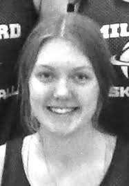 YEAR IN REVIEW: 2021 EDITION