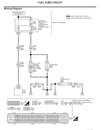 Rheem gas furnace troubleshooting guide. Diagram 2009 Nissan Murano Wiring Diagram Key Full Version Hd Quality Diagram Key Wediagrams Potrosuaemfc Mx