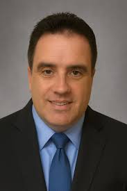 Vanessa White, ARM®