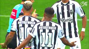 Eduardo vargas é reforço do atlético mineiro, faltando apenas cumprir os habituais exames médicos. Estreia Pelo Atletico Mineiro Eduardo Vargas Vs Corinthians Campeonato Brasileiro 14 11 2020 Youtube