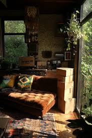 Half‑Price Prime Hacks for Your First Apartment — Living Bright Interiors