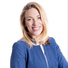 Real Estate Agents in Schuyler County, NY