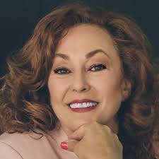 Real Estate agent near Moon Township, PA 15108