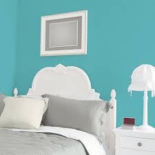 The options are endless with this calming finish. Top 5 Bedroom Colors Paint Colors Interior Exterior Paint Colors For Any Project