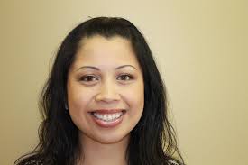 Dr. Heather Brown Orthodontics
