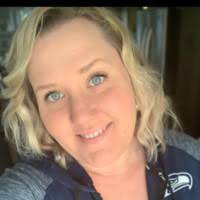 800+ "Peru" profiles