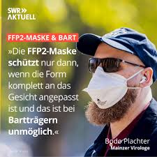 Auch das geht bequem und einfach über das die swr aktuell app im überblick: Xovozbtmwxbc M
