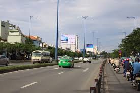 Thời khóa biểu áp dụng từ ngày 11/11 2012. Tp Hcm Ä'á» Xuáº¥t Keo Dai Tuyáº¿n Ä'Æ°á»ng Vo VÄƒn Kiá»‡t Ä'áº¿n Long An