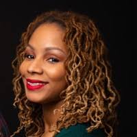 40+ "Davis-wells" profiles