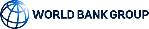 World Bank Group