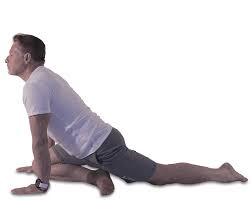 Assouplissez Vos Hanches Physiowork Ils sont particulièrement utiles chez les sportifs, tout particulièrement en. assouplissez vos hanches physiowork