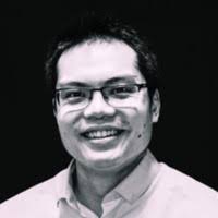 Travaillez chez Devoteam