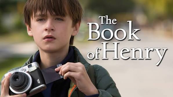 Is 'The Book of Henry' on Netflix UK? Where to Watch the Movie - New On  Netflix UK